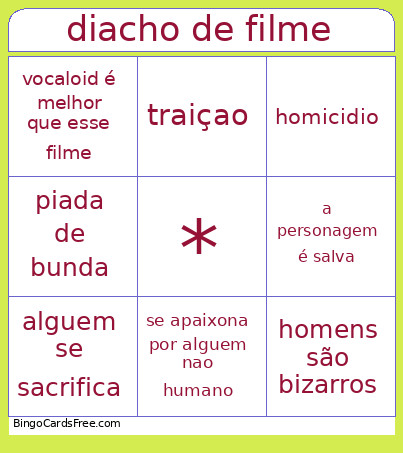 -9tjfdiotjerkogjdfoghjdfogfdogjfdoigdfoi Bingo Card