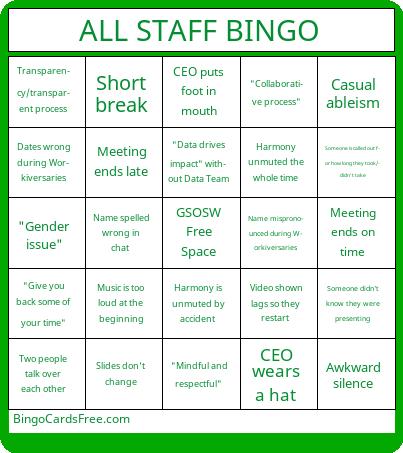 All_Staff_Bingo