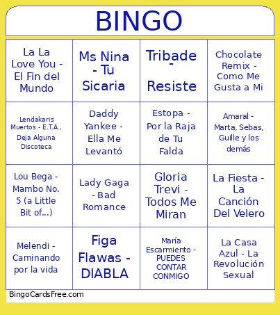 Base 2026 Bingo Card