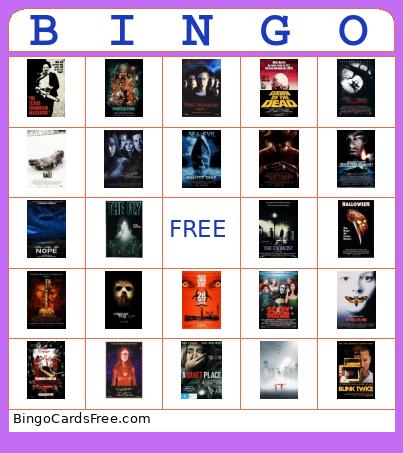bing1 Bingo