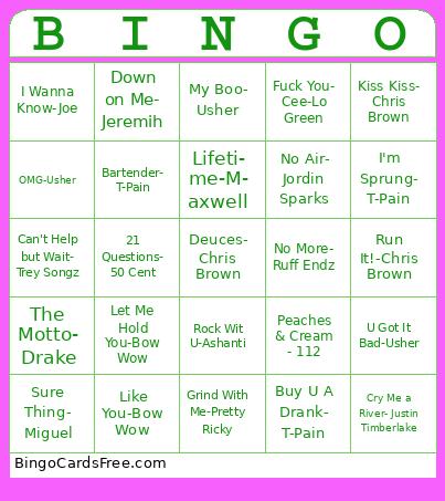 bingo1