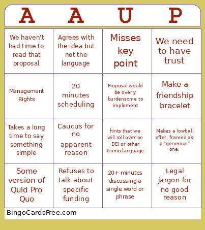 Collective-bargaining-negotiations-18414 Bingo Card