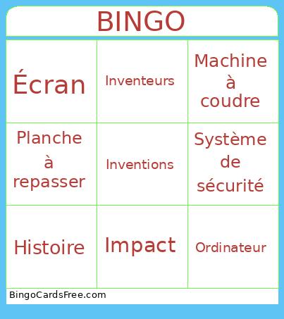 dddddd Bingo Cards Free Pdf Printable Game, Title: BINGO