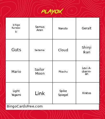 ECO_DOKOMI_BINGO