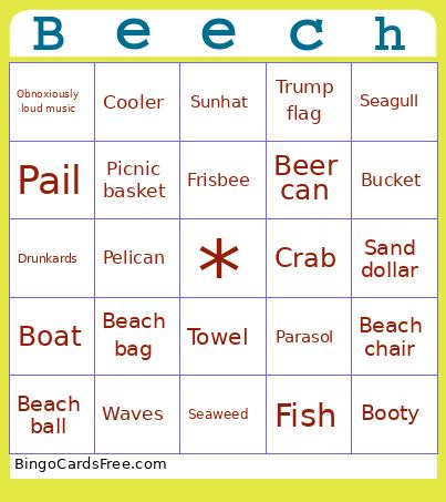 Jajehdhdhdhxjd Bingo