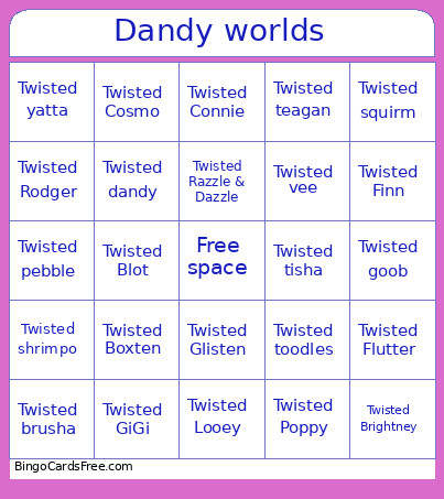 JhnjhbhvbhgzsbxjhnsjhnDDDQKXZKMZMKMKM Bingo Card