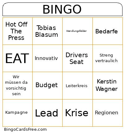 Jolly_Expanse Bingo Card