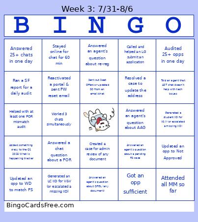 july31toaug06 Bingo