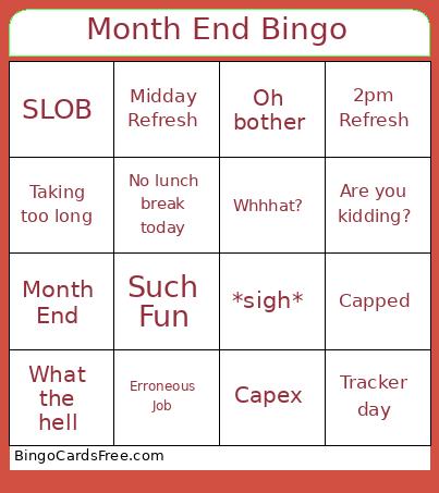 Lisagfrgjknbrtjk Bingo