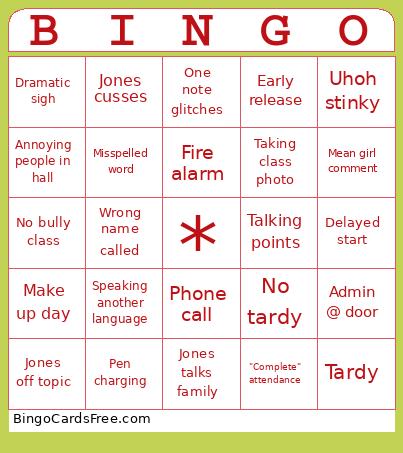 Math bingo  Cards Free Pdf Printable Game, Title: BINGO