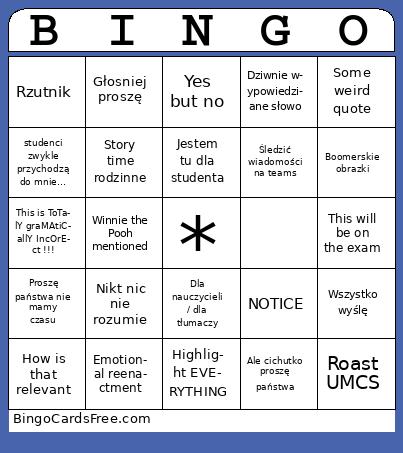 Mountaineer Bingo ™️ Cards Free Pdf Printable Game, Title: BINGO