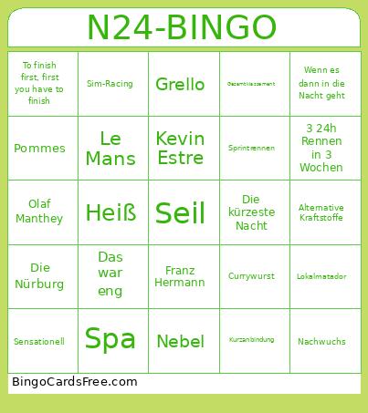 n24bingo2025