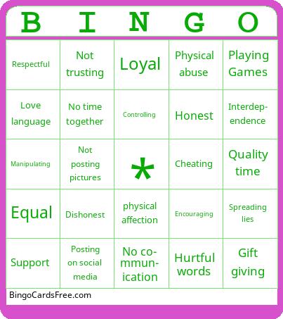 Nancy Bingo Cards Free Pdf Printable Game, Title: BINGO