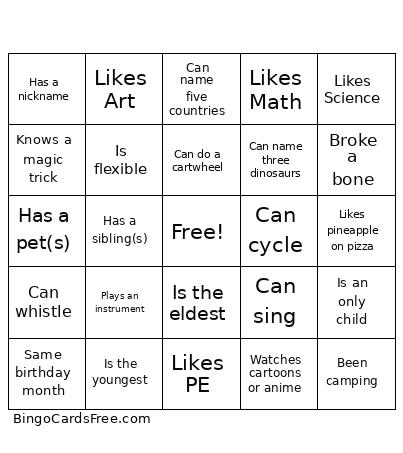 ODA_SRC_Bingo