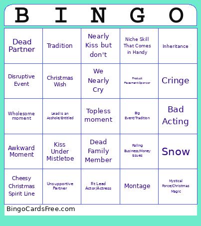 RAMSGATE LIONS CLUB Bingo