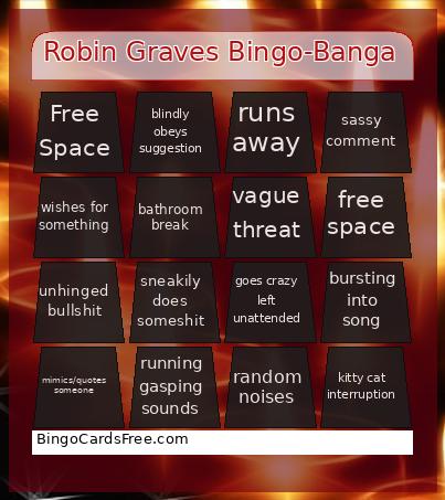 Robin_some_Graves Bingo-bongo