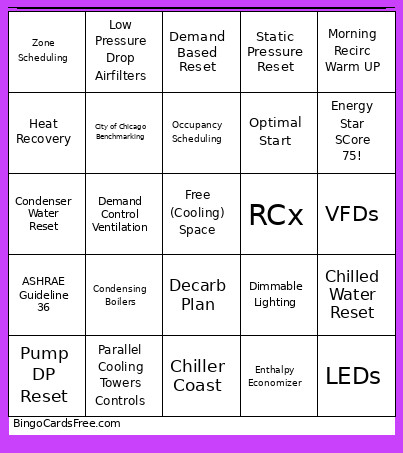 Rwarsdfasdfasdf Bingo Card