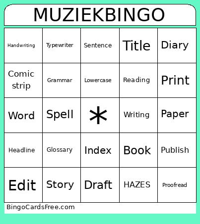 Sdfsdfsdfsd Bingo Card
