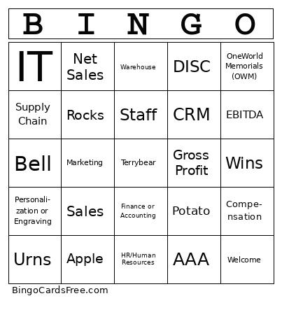 TB Bingo Cards Free Pdf Printable Game, Title: BINGO
