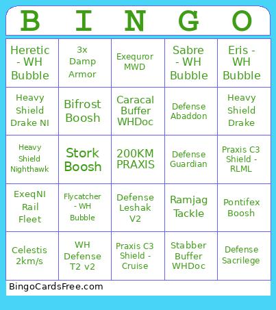 testing Bingo Cards Free Pdf Printable Game, Title: BINGO