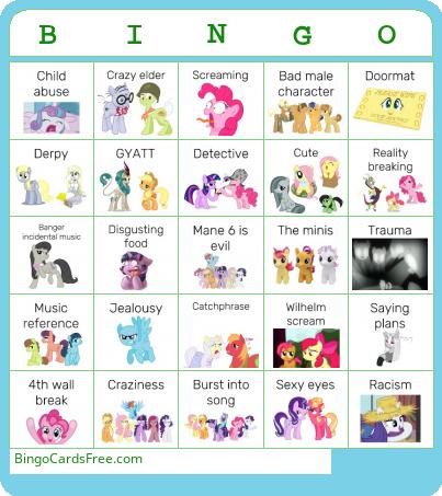 trsyhgsedh Bingo Cards Free Pdf Printable Game, Title: BINGO